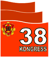 kongress logo
