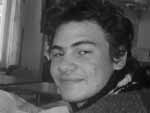 Josef 