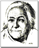 Clara Zetkin