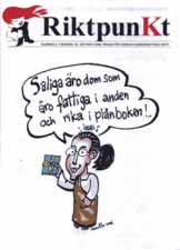 Riktpunkt 6/7