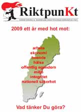 Riktpunkt 6/7