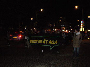 Lund