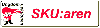 SKU:aren