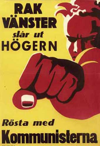 Nils Br&auml;defors