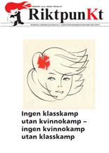 Riktpunkt nr 2 2010
