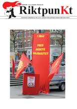 Riktpunkt nr 2 2010