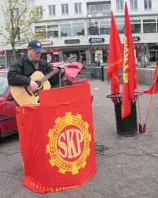 och i Malm&ouml;