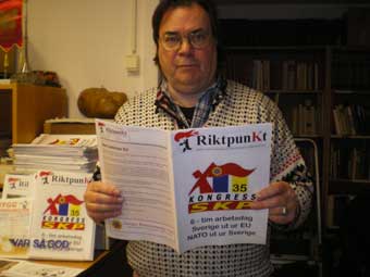 Kjell