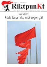 Riktpunkt nr 4 2010