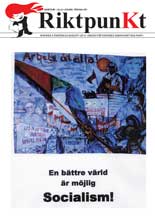 Riktpunkt nr 5 2010