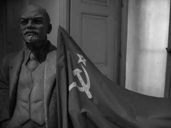 Lenin