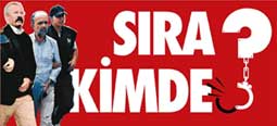 Vems tur &auml;r det n&auml;sta g&aring;ng