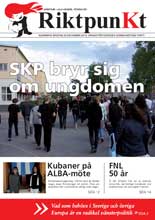 Riktpunkt nr 8 2010